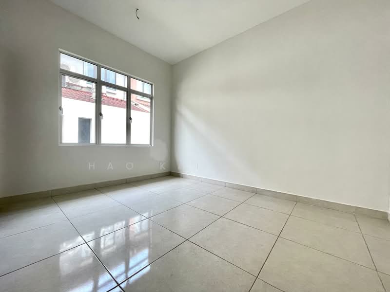 Glenmarie Cove untuk Untuk Dijual - RM 980,000, Mac 2026 - Interior - PropertyGuru.com.my