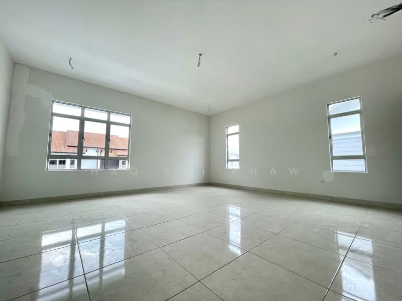 Glenmarie Cove untuk Untuk Dijual - RM 980,000, Mac 2026 - PropertyGuru.com.my