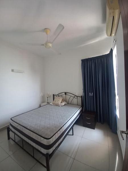 Kondominium untuk Disewa di Surin Condominium - Mavis Lim - PropertyGuru.com.my