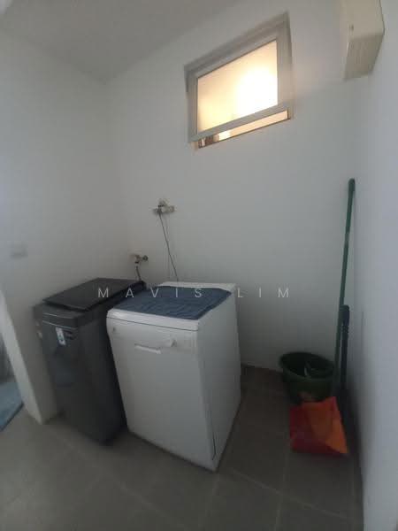Kondominium untuk Disewa di Surin Condominium - Mavis Lim - Interior - PropertyGuru.com.my