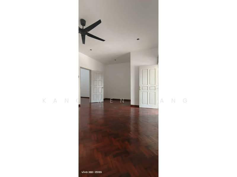 2-storey Terraced House for Sale in Perling (Skudai) - Kang Wen Xiang - Interior - PropertyGuru.com.my