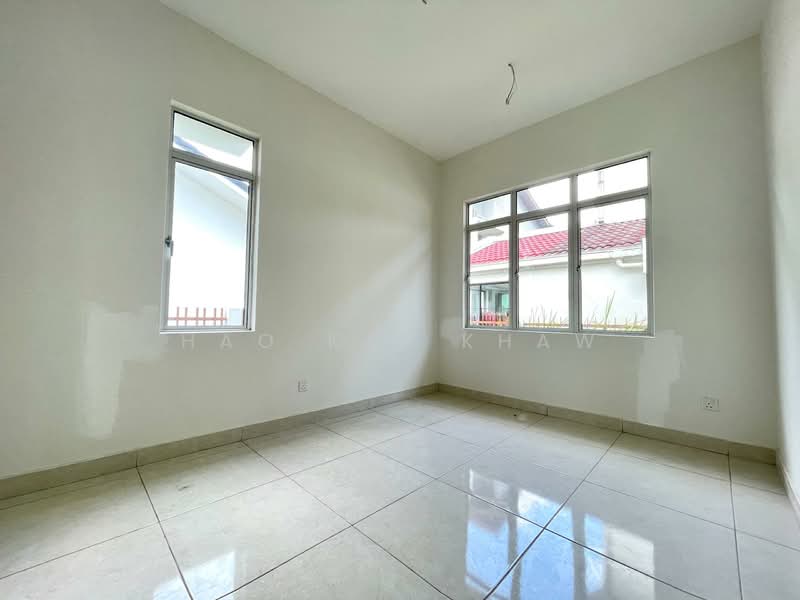Glenmarie Cove untuk Untuk Dijual - RM 950,000, Mac 2026 - Bedroom 2 - PropertyGuru.com.my