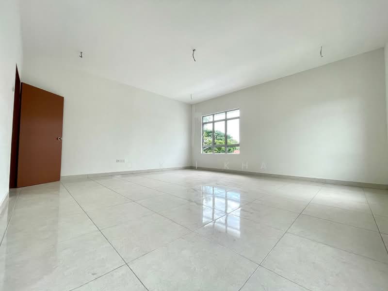 Glenmarie Cove untuk Untuk Dijual - RM 950,000, Mac 2026 - Master Room - PropertyGuru.com.my