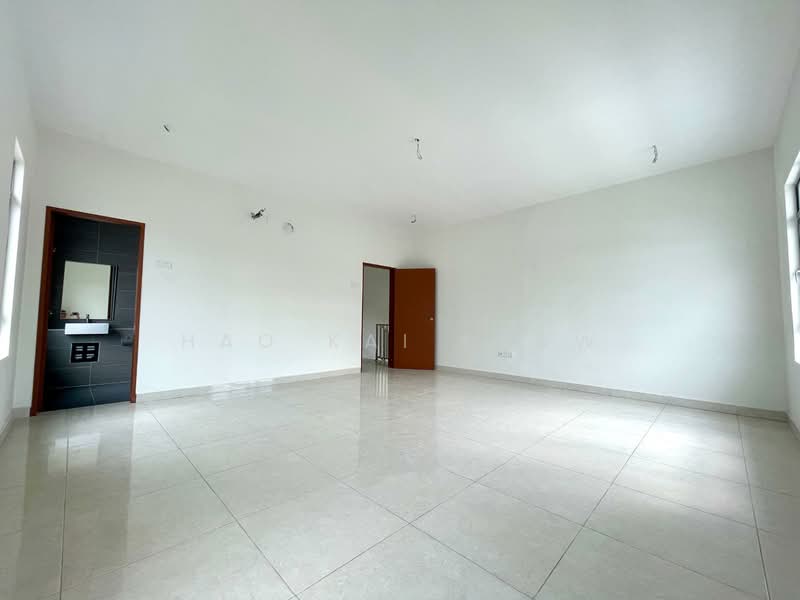 Glenmarie Cove untuk Untuk Dijual - RM 950,000, Mac 2026 - Master Room - PropertyGuru.com.my