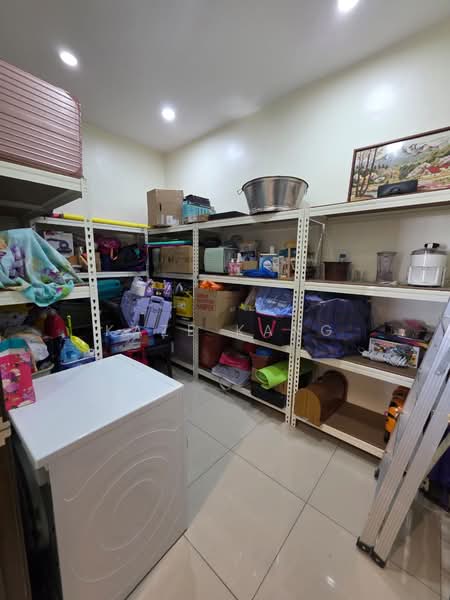 Shineville Park untuk Untuk Dijual - RM 580,000, Mac 2026 - PropertyGuru.com.my
