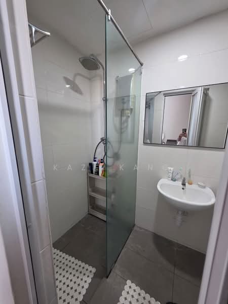 Shineville Park untuk Untuk Dijual - RM 580,000, Mac 2026 - PropertyGuru.com.my