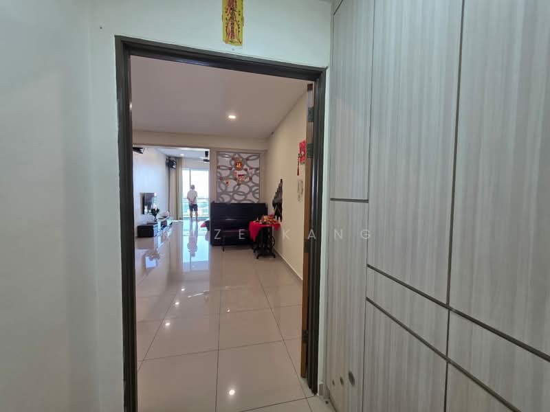Shineville Park untuk Untuk Dijual - RM 580,000, Mac 2026 - PropertyGuru.com.my