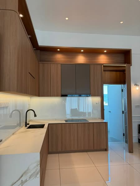 City Residence untuk Untuk Disewa - RM 7,000 /bulan, Mac 2026 - PropertyGuru.com.my