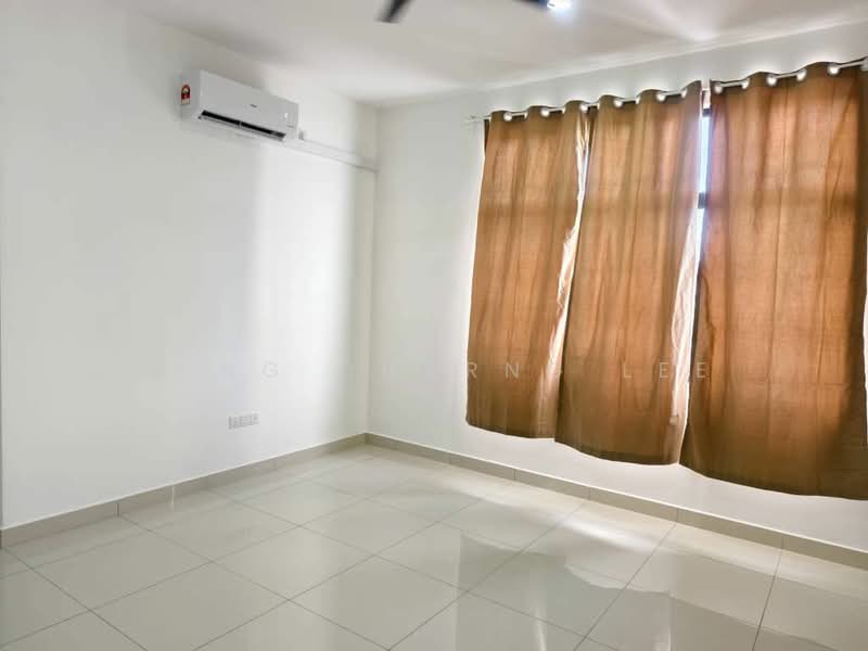 2-storey Terraced House for Rent in Johor Bahru (Johor) - Hong Charng Lee - Interior - PropertyGuru.com.my