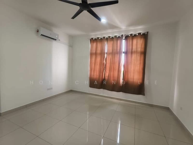 2-storey Terraced House for Rent in Johor Bahru (Johor) - Hong Charng Lee - Interior - PropertyGuru.com.my