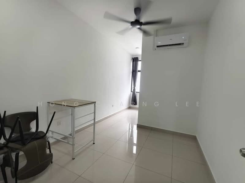 2-storey Terraced House for Rent in Johor Bahru (Johor) - Hong Charng Lee - Interior - PropertyGuru.com.my