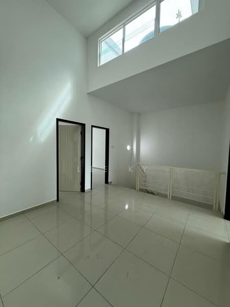 2-storey Terraced House for Sale in Pasir Gudang (Johor) - Lee KY - Interior - PropertyGuru.com.my