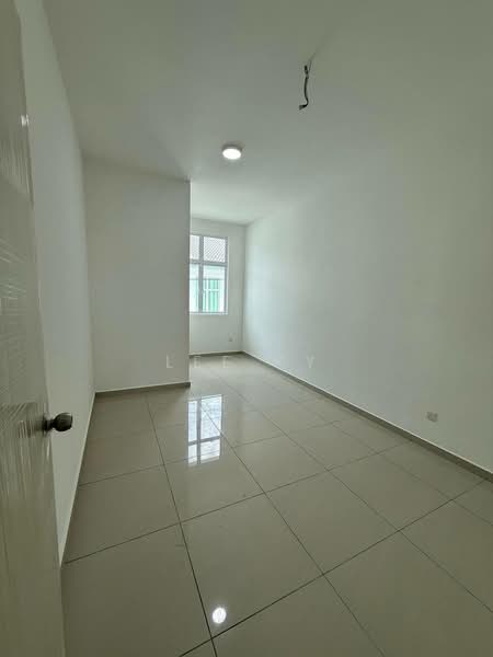 2-storey Terraced House for Sale in Pasir Gudang (Johor) - Lee KY - Interior - PropertyGuru.com.my