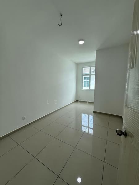 2-storey Terraced House for Sale in Pasir Gudang (Johor) - Lee KY - Interior - PropertyGuru.com.my