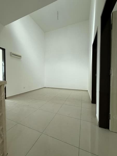 2-storey Terraced House for Sale in Pasir Gudang (Johor) - Lee KY - Interior - PropertyGuru.com.my