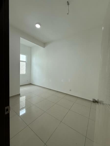 2-storey Terraced House for Sale in Pasir Gudang (Johor) - Lee KY - Interior - PropertyGuru.com.my