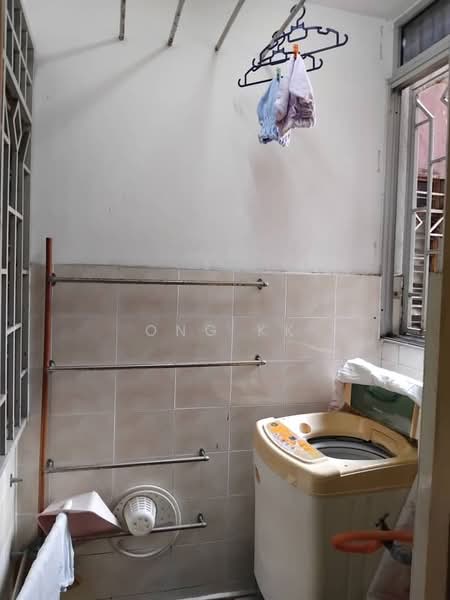 Mentari Court untuk Untuk Dijual - RM 300,000, Mac 2026 - Interior - PropertyGuru.com.my