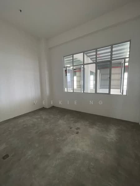 Factory for Rent in Pasir Gudang (Johor) - Veekie Ng - Interior - PropertyGuru.com.my