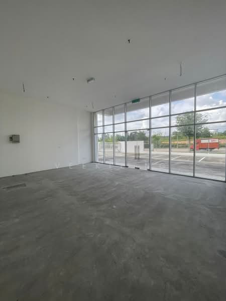 Factory for Rent in Pasir Gudang (Johor) - Veekie Ng - Interior - PropertyGuru.com.my