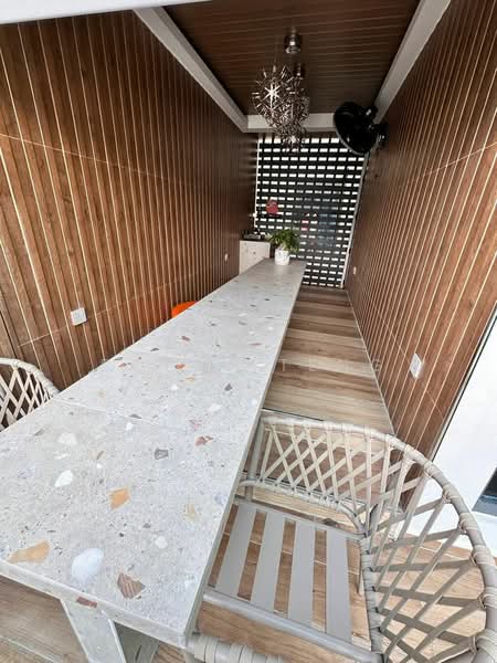 Condominium for Rent at Queens Residences Q1 @ Queens Waterfront - Bryan Teng - PropertyGuru.com.my