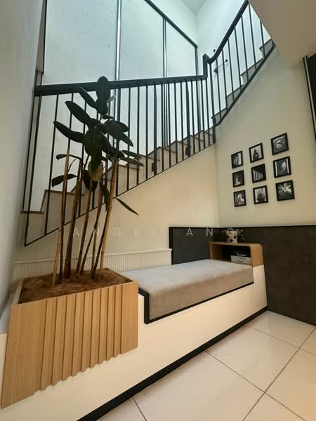 Gamuda Garden untuk Untuk Dijual - RM 1,400,000, Mac 2026 - Interior - PropertyGuru.com.my