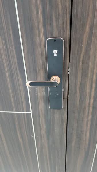 Bungalow for Rent in Johor Bahru (Johor) - Stella Chye - PropertyGuru.com.my