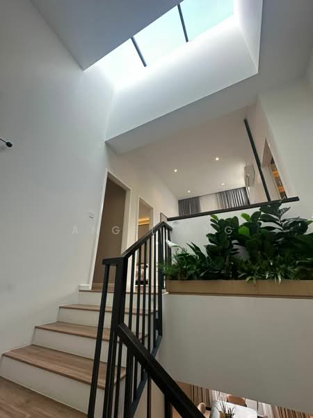 Gamuda Garden untuk Untuk Dijual - RM 1,000,000, Mac 2026 - Interior - PropertyGuru.com.my