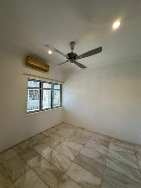 Westlands Court untuk Untuk Disewa - RM 1,800 /bulan, Mac 2026 - Interior - PropertyGuru.com.my