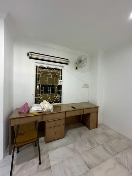 Westlands Court untuk Untuk Disewa - RM 1,800 /bulan, Mac 2026 - Study - PropertyGuru.com.my