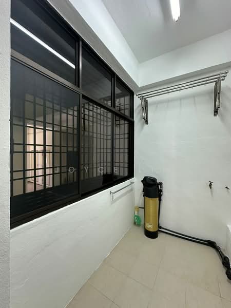 Westlands Court untuk Untuk Disewa - RM 1,800 /bulan, Mac 2026 - Interior - PropertyGuru.com.my