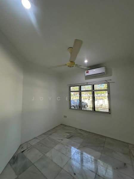 Westlands Court untuk Untuk Disewa - RM 1,800 /bulan, Mac 2026 - Interior - PropertyGuru.com.my