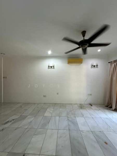 Westlands Court untuk Untuk Disewa - RM 1,800 /bulan, Mac 2026 - PropertyGuru.com.my