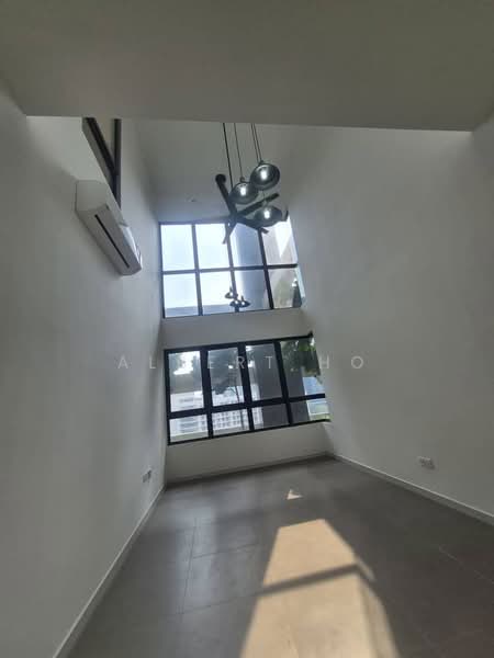 Condominium for Rent at Aster Residence - Albert Ho - Interior - PropertyGuru.com.my