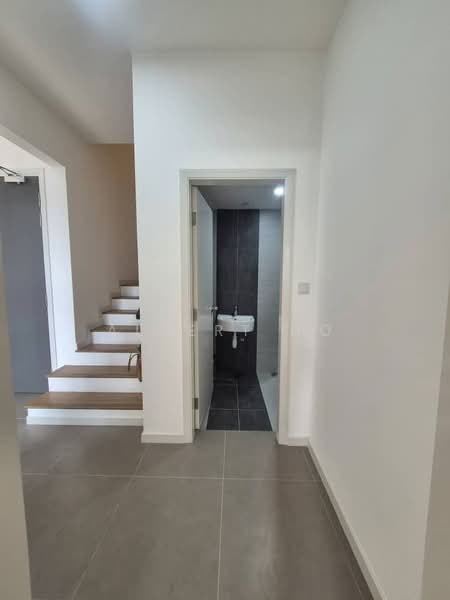 Condominium for Rent at Aster Residence - Albert Ho - Interior - PropertyGuru.com.my