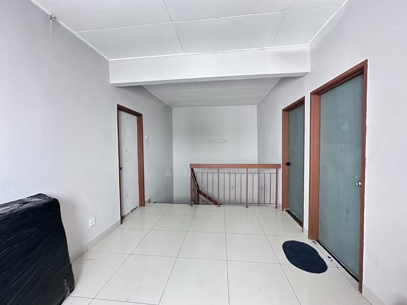 Rumah Teres 2 Tingkat untuk Dijual di Puchong Utama (Seksyen 1) (Puchong) - Evan Goh - Interior - PropertyGuru.com.my