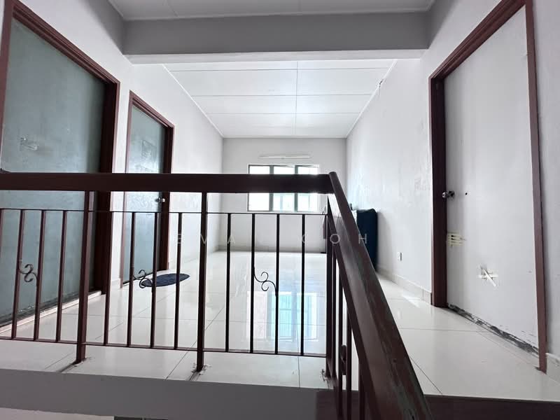 Rumah Teres 2 Tingkat untuk Dijual di Puchong Utama (Seksyen 1) (Puchong) - Evan Goh - Interior - PropertyGuru.com.my