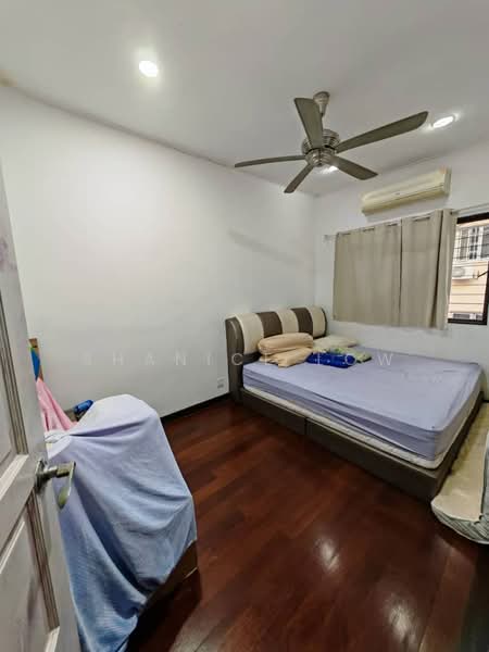 Taman Saujana Puchong untuk Untuk Dijual - RM 680,000, Mac 2026 - Bedroom - PropertyGuru.com.my