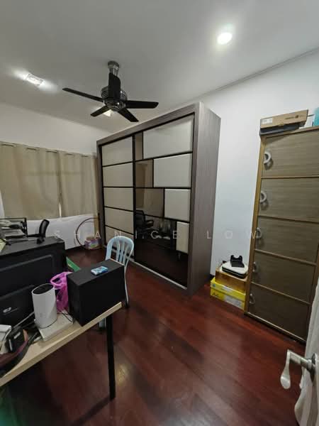 Taman Saujana Puchong untuk Untuk Dijual - RM 680,000, Mac 2026 - Interior - PropertyGuru.com.my