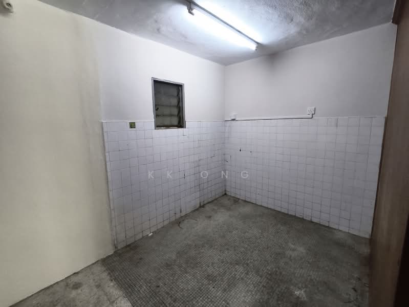 Desa Setapak untuk Untuk Dijual - RM 520,000, Mac 2026 - Interior - PropertyGuru.com.my