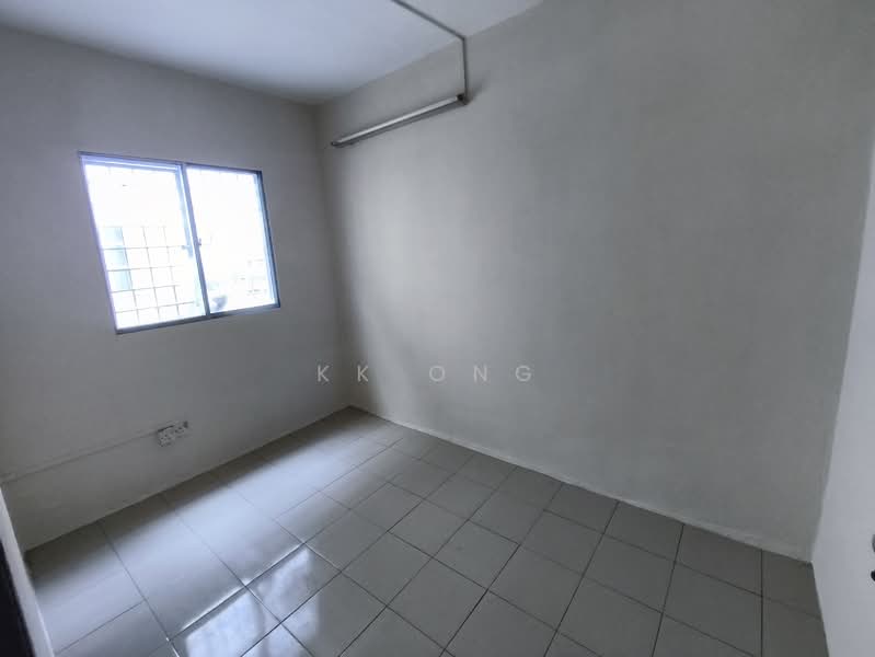 Desa Setapak untuk Untuk Dijual - RM 520,000, Mac 2026 - Interior - PropertyGuru.com.my