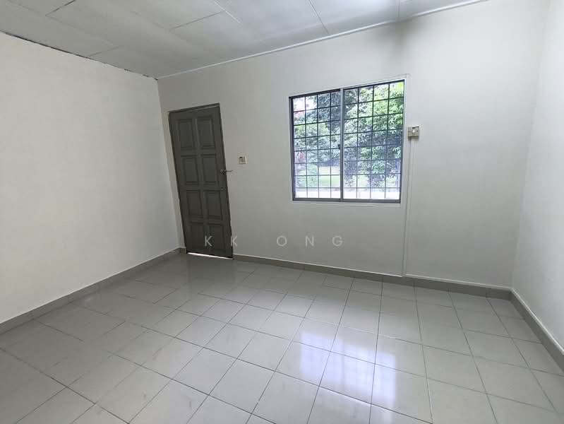 Desa Setapak untuk Untuk Dijual - RM 520,000, Mac 2026 - Interior - PropertyGuru.com.my