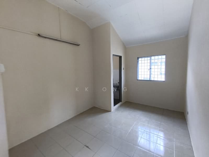 Desa Setapak untuk Untuk Dijual - RM 520,000, Mac 2026 - Interior - PropertyGuru.com.my