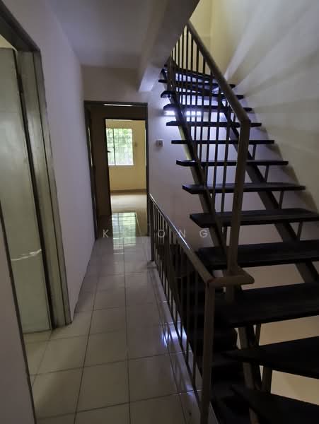 Desa Setapak untuk Untuk Dijual - RM 520,000, Mac 2026 - Interior - PropertyGuru.com.my