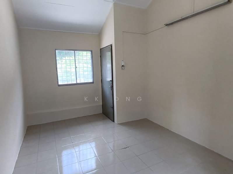 Desa Setapak untuk Untuk Dijual - RM 520,000, Mac 2026 - Interior - PropertyGuru.com.my