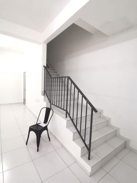 Pulai Mutiara Pulai Mutiara Pulais Mutiaras untuk Untuk Dijual - RM 699,000, Mac 2026 - Interior - PropertyGuru.com.my