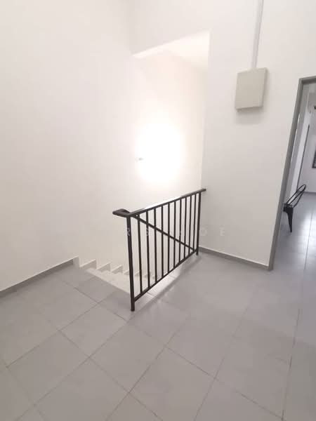 Pulai Mutiara Pulai Mutiara Pulais Mutiaras untuk Untuk Dijual - RM 699,000, Mac 2026 - Interior - PropertyGuru.com.my