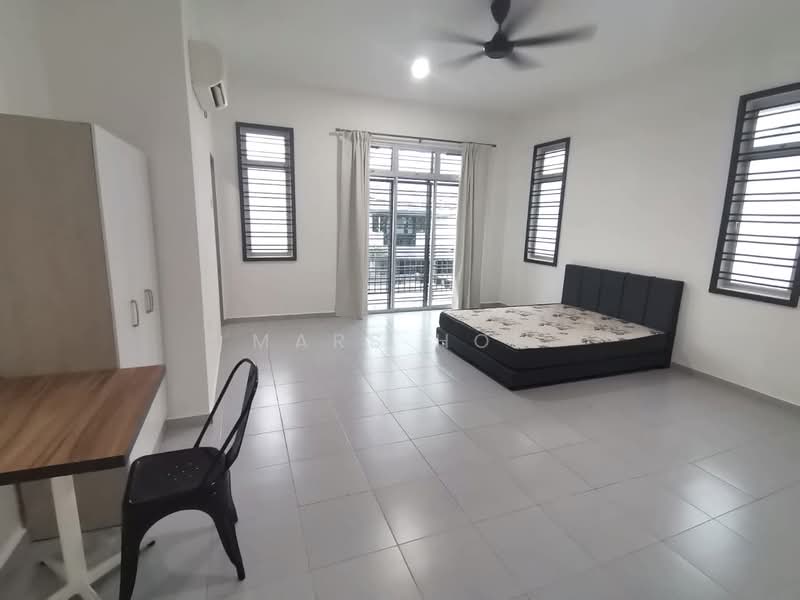 Pulai Mutiara Pulai Mutiara Pulais Mutiaras untuk Untuk Dijual - RM 699,000, Mac 2026 - Bedroom - PropertyGuru.com.my