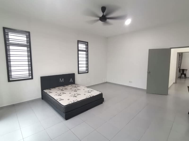 Pulai Mutiara Pulai Mutiara Pulais Mutiaras untuk Untuk Dijual - RM 699,000, Mac 2026 - Bedroom - PropertyGuru.com.my