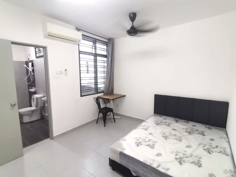 Pulai Mutiara Pulai Mutiara Pulais Mutiaras untuk Untuk Dijual - RM 699,000, Mac 2026 - Bedroom - PropertyGuru.com.my