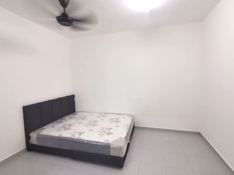 Pulai Mutiara Pulai Mutiara Pulais Mutiaras untuk Untuk Dijual - RM 699,000, Mac 2026 - Bedroom - PropertyGuru.com.my